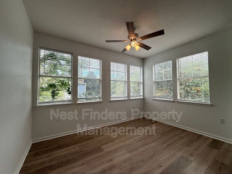 Building Photo - 8550 Touchton Rd