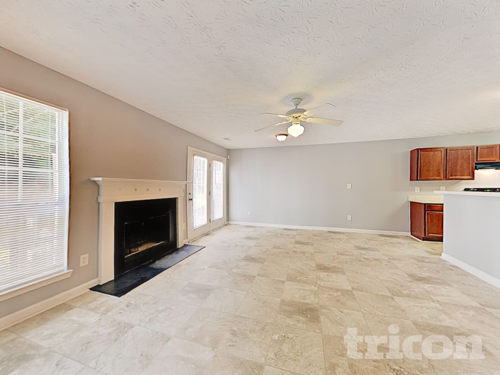 Building Photo - 3703 Harvest Dr