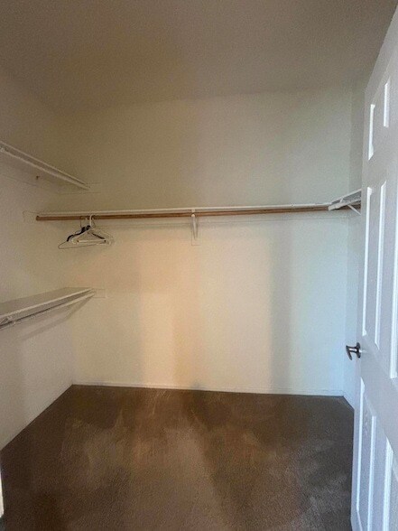 Building Photo - 82950 Vincent Dr