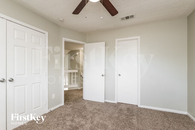 Building Photo - 2503 Silver Trumpet Dr
