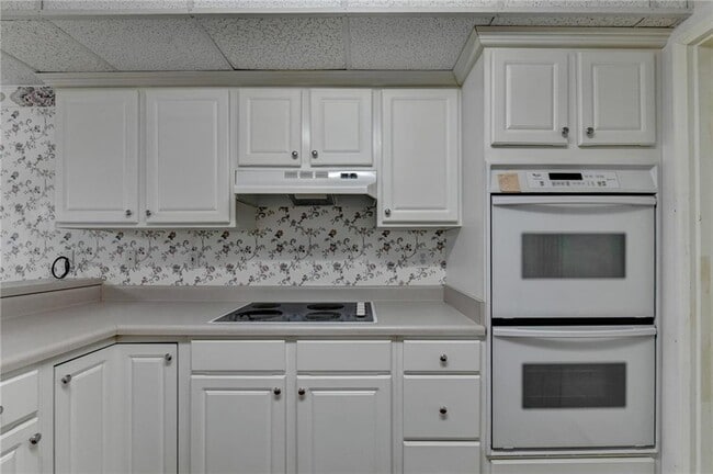 Building Photo - 2899 Savannah Walk Ln