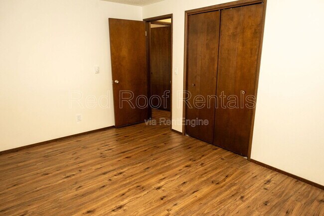 Building Photo - 7721 23rd St W
