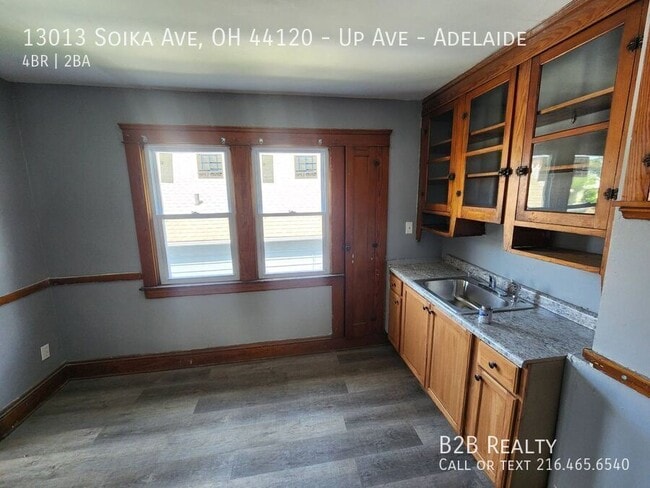 Building Photo - 13013 Soika Ave