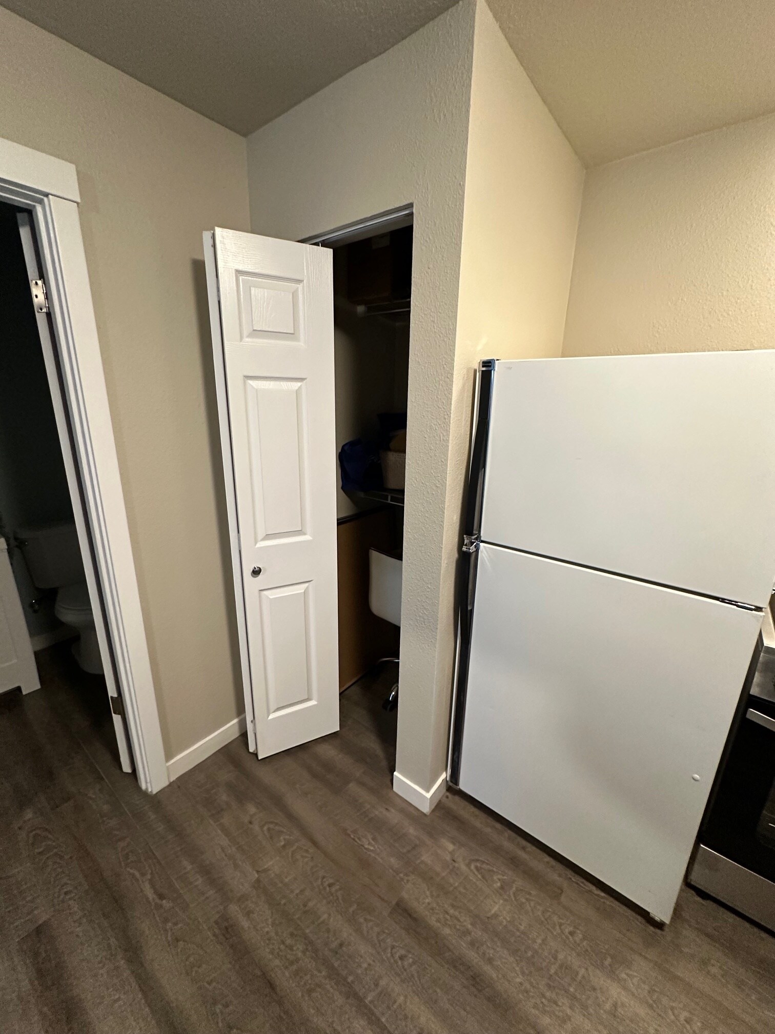 Building Photo - 13019 200th St E