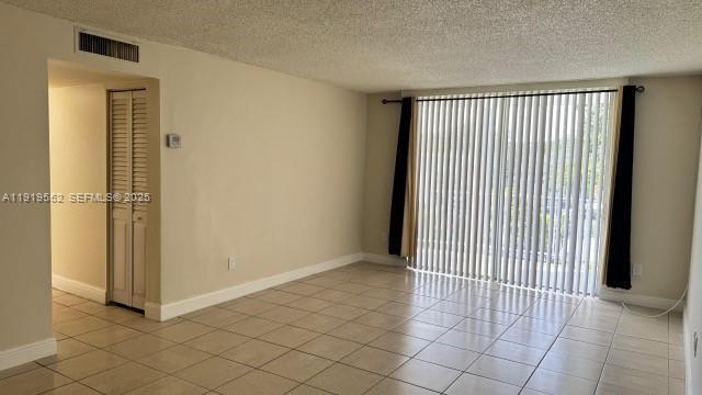 Building Photo - 486 NW 165th St