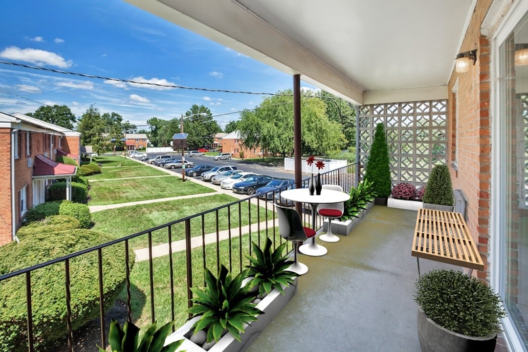 Edgewater Park Nj >> Orchard Park Apartment Homes Edgewater Park Nj >> Orchard Park Apartment Homes