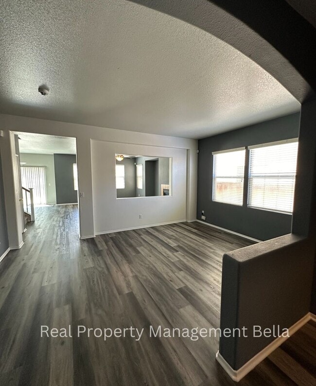 Building Photo - Charming Perris Hideaway: Spacious 3-Bedro...