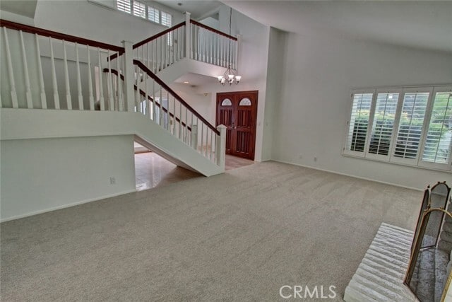 Building Photo - 8 Sparrowhawk