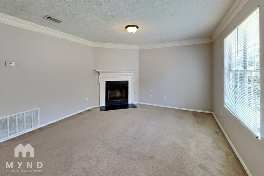 Building Photo - 5531 Downs Way