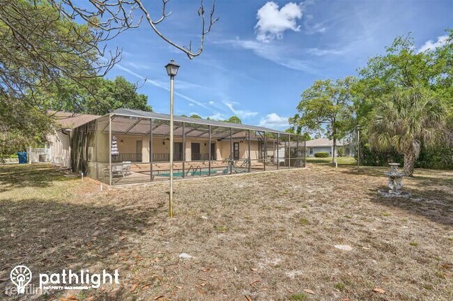 Building Photo - 3 br, 3 bath House - 6046 Patricia Place UNIT
