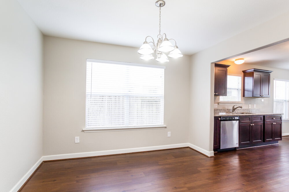 Building Photo - 12519 Thistle Creek Ct