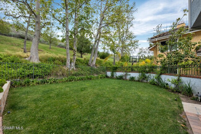 Building Photo - 5092 Benedict Ct