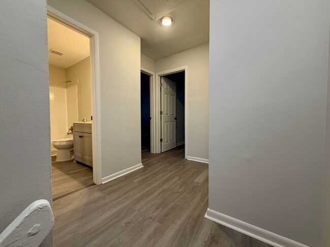 Building Photo - Move in Ready Home Now Available!