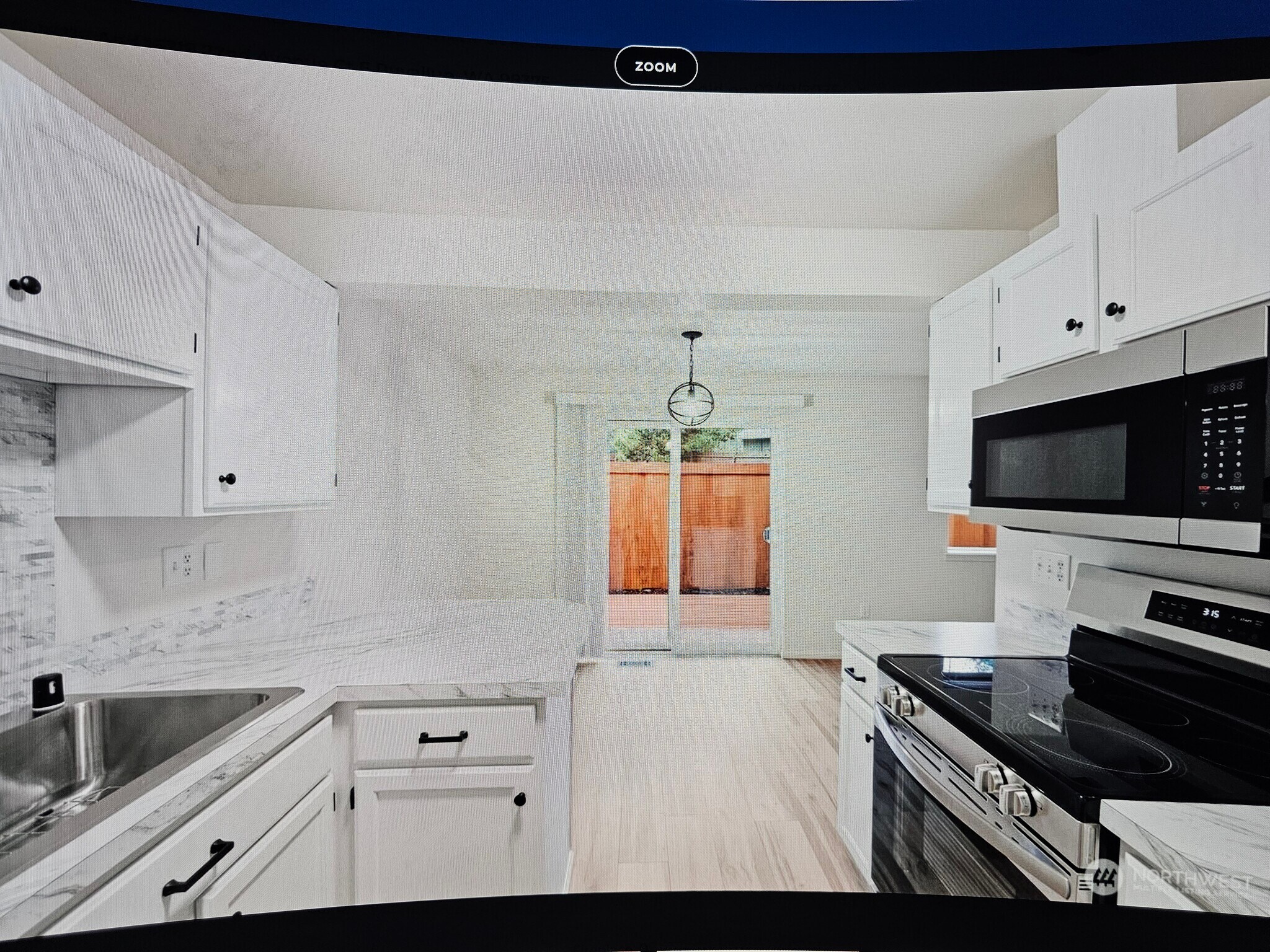 Building Photo - 16216 72nd Avenue Ct E