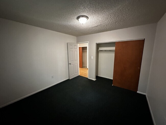 Building Photo - 1275 Wolff St