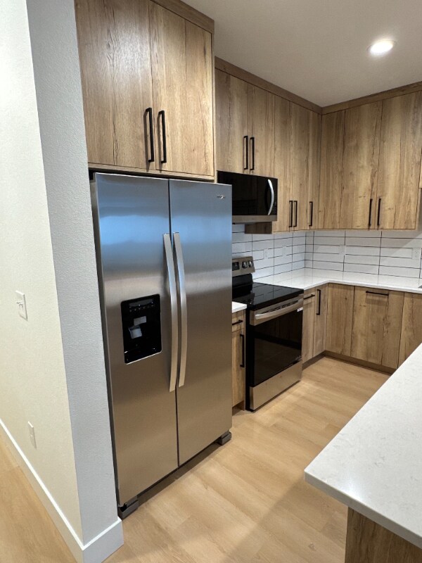 Building Photo - 3913 E 27th Ave