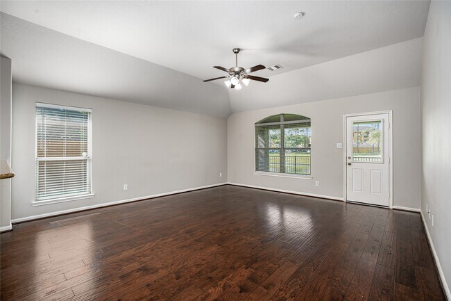Building Photo - 2703 Domenico Ln