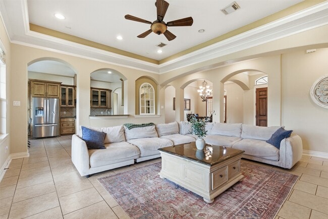 Building Photo - 914 Quintana Roo Pl