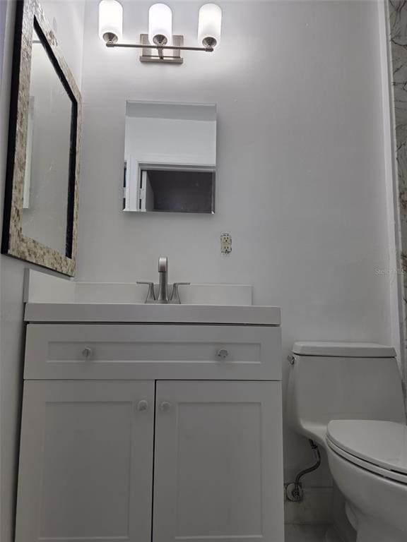 Building Photo - 5210 Dr M.L.K. Jr St N