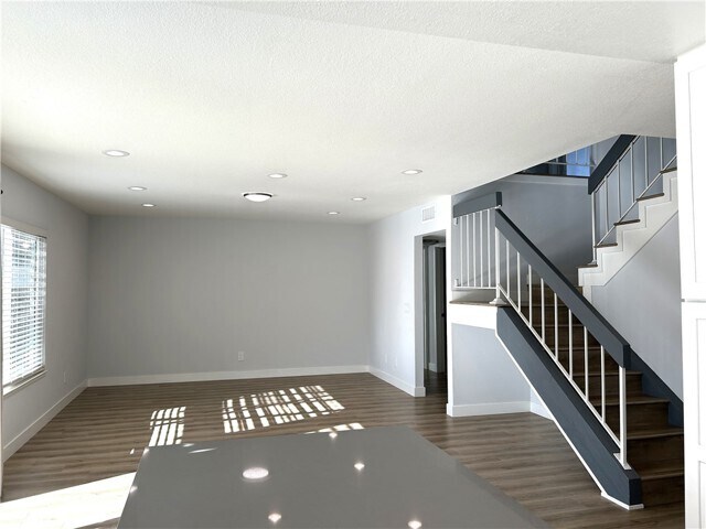 Building Photo - 3475 Fuchsia St