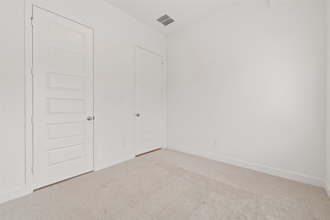 Building Photo - 14898 Whistling Duck Ln