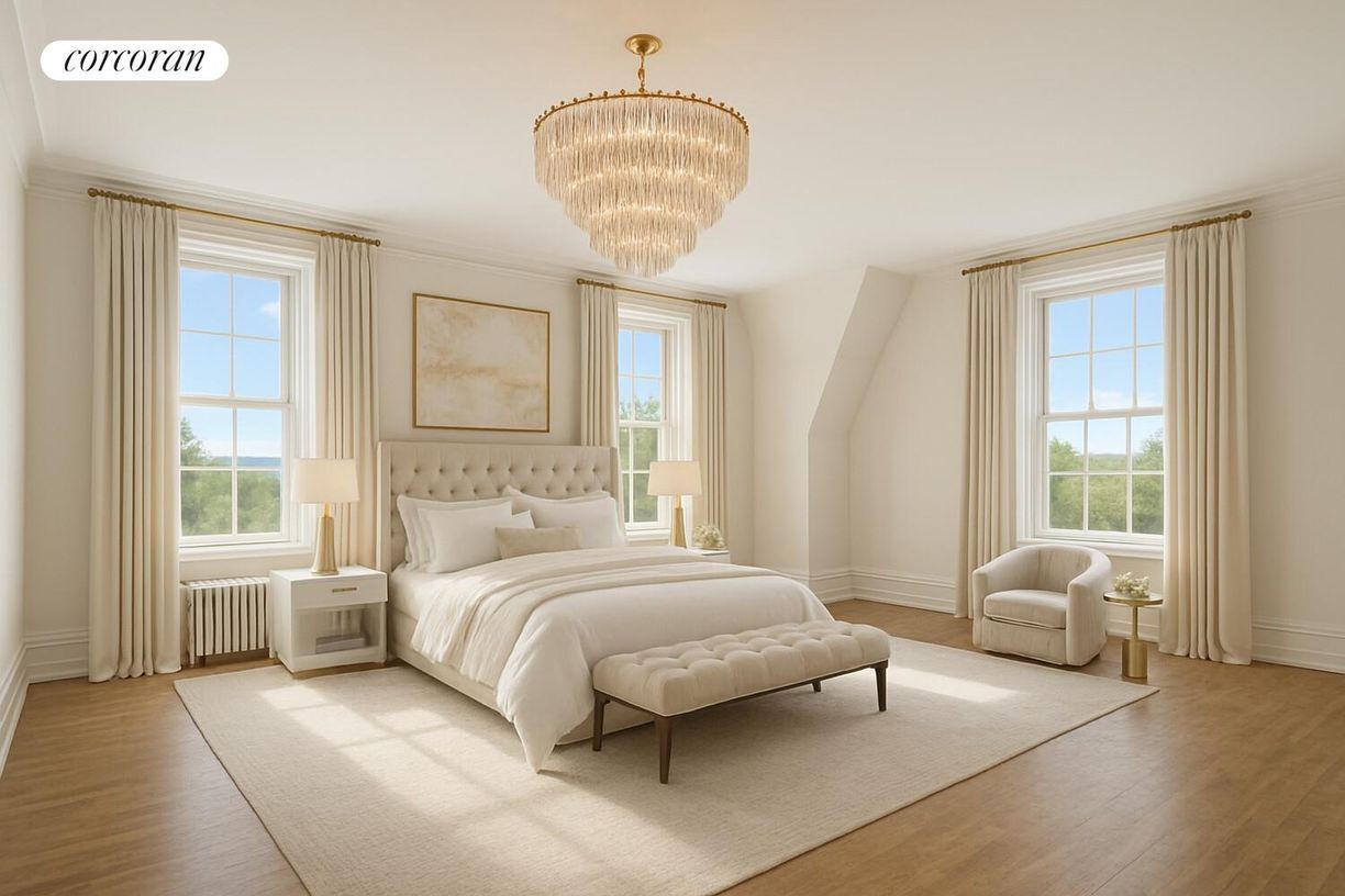 Building Photo - 337 Riverside Dr