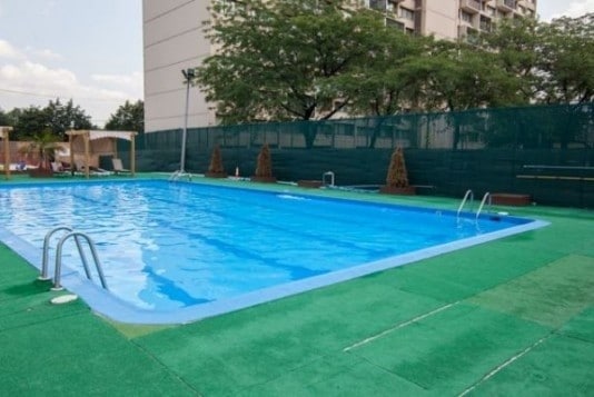 Building Photo - 201 ST PAULS Ave