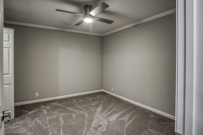Building Photo - 49 Destino Way