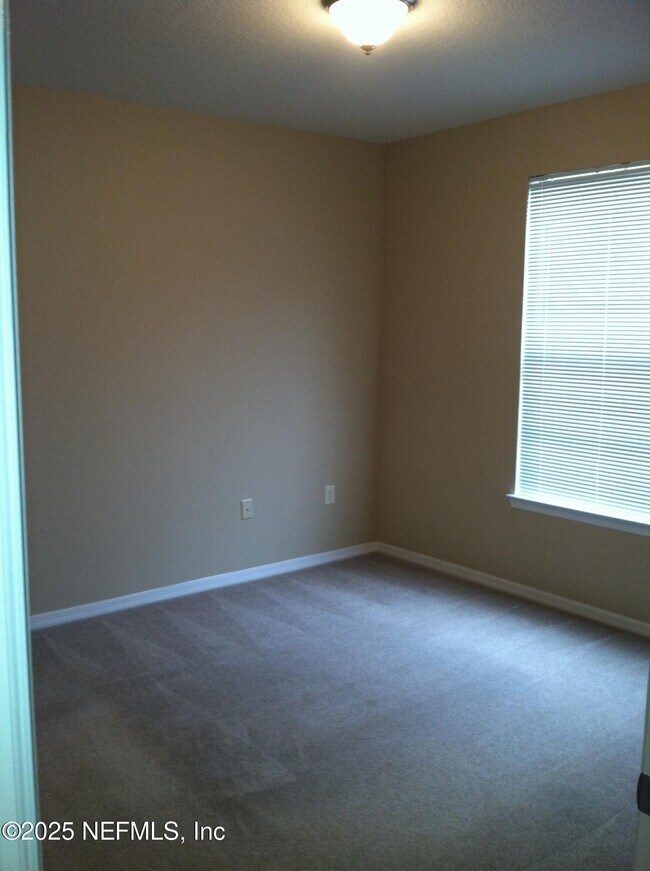 Building Photo - 12700 Bartram Park Blvd