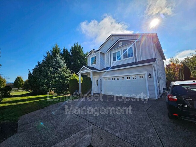 Building Photo - 20734 Jacob Ln
