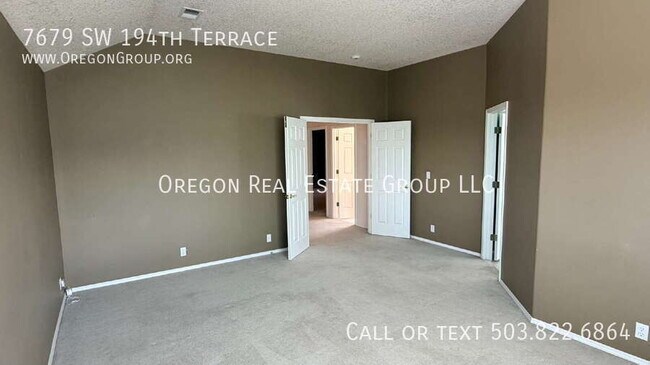 Building Photo - 7679 SW 194th Terrace