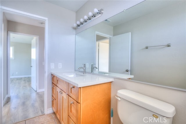 Building Photo - 15326 Swarens Ct