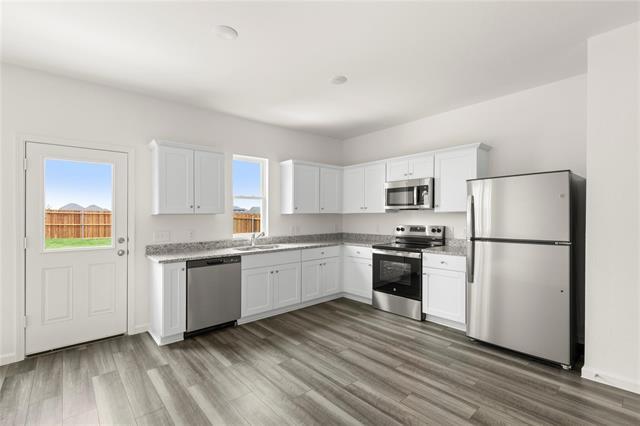 Building Photo - 425 Merced River Ln