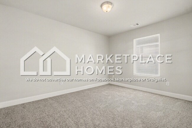 Building Photo - 5986 Westchase St