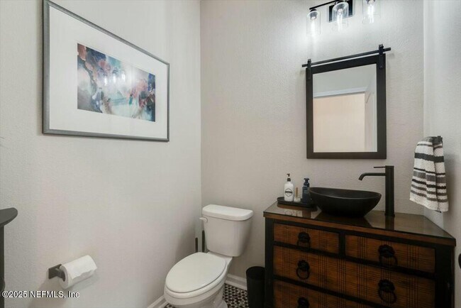 Building Photo - 184 Logrono Ct