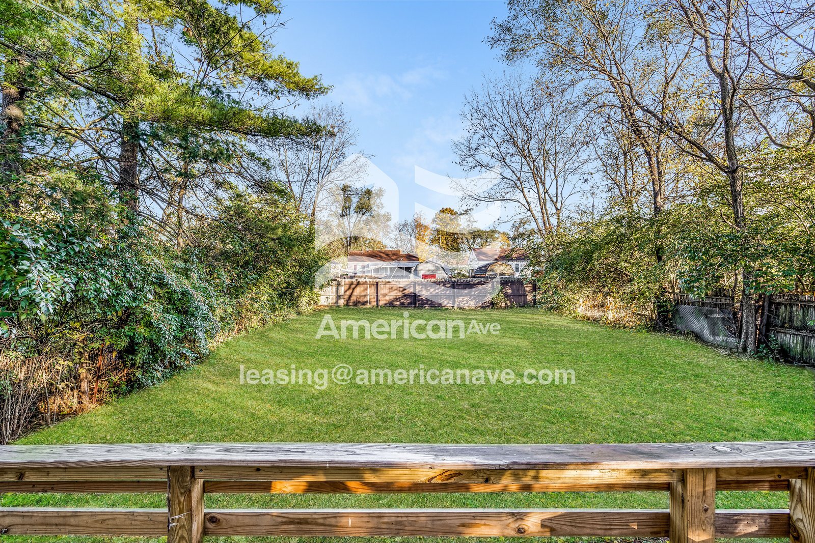 Building Photo - 1931 Erie Ave