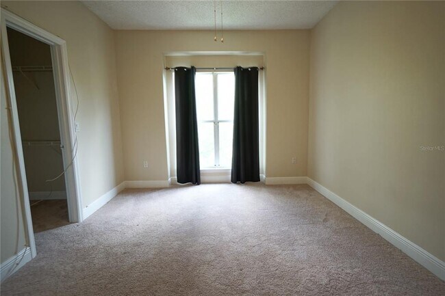 Building Photo - 4115 Chatham Oak Ct