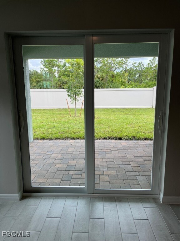 Building Photo - 1150 Brooklands Dr