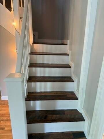 Building Photo - 22 Hawthorne St