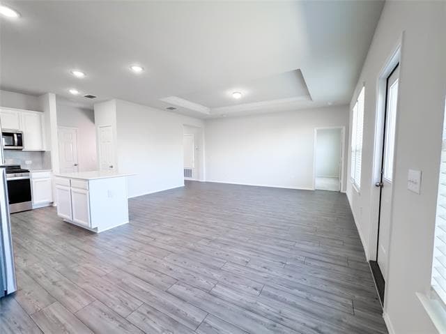 Building Photo - 1145 Timberhurst Trail