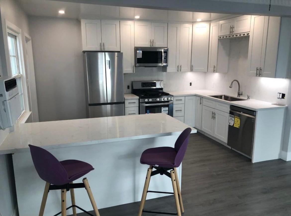 Building Photo - 10605 Ashton Ave