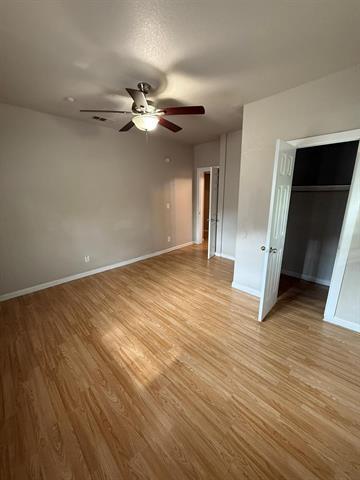 Building Photo - 3300 Avenue H