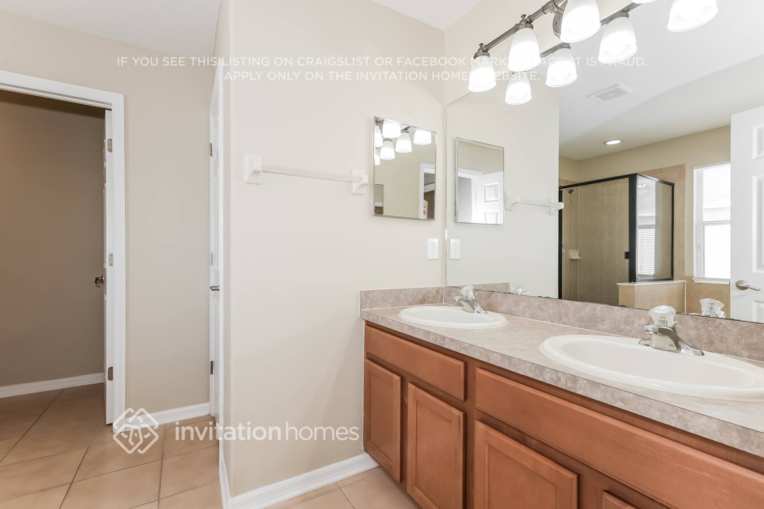 Building Photo - 10329 Celtic Ash Dr