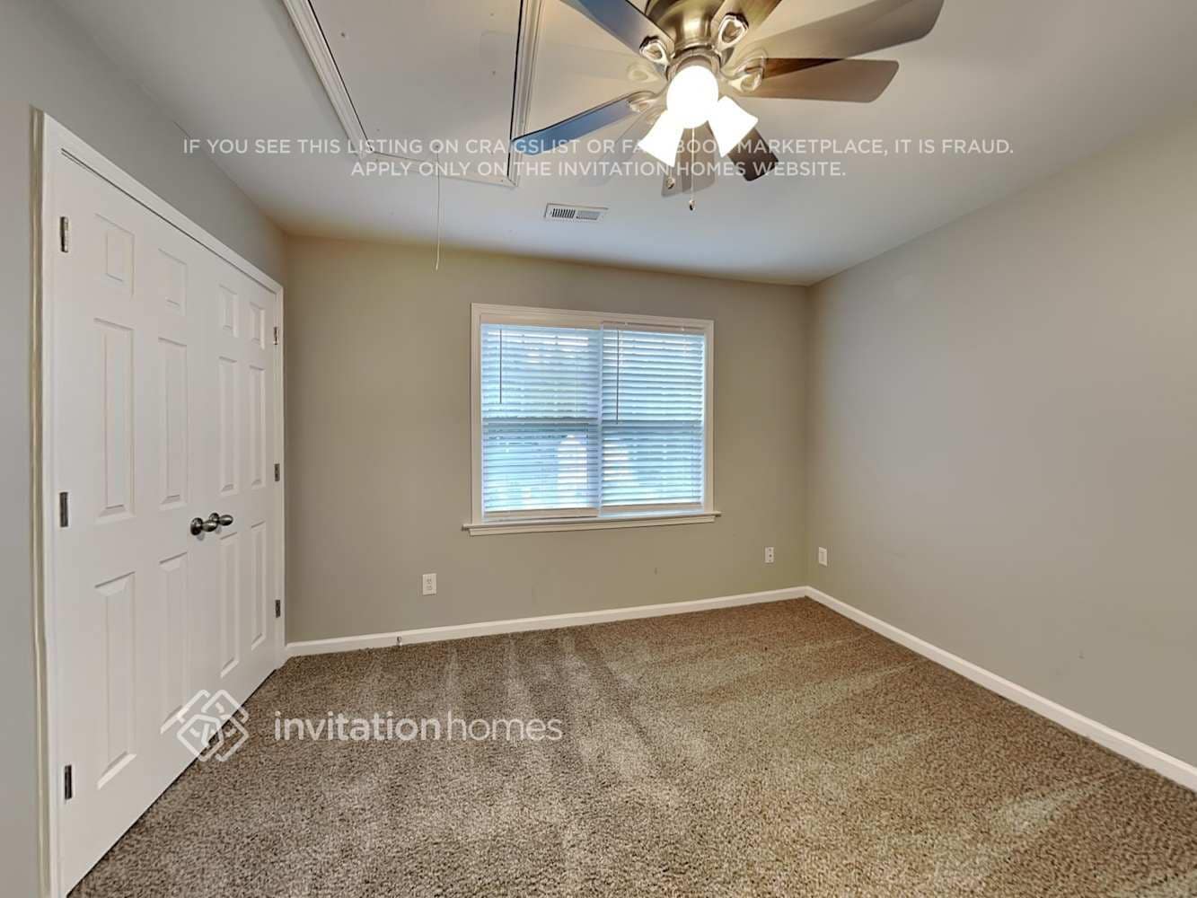 Building Photo - 3731 Heather View Ln