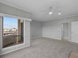 Building Photo - 1302 Marina Bay Dr
