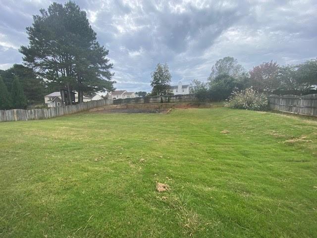 Building Photo - 418 Silverleaf Ln