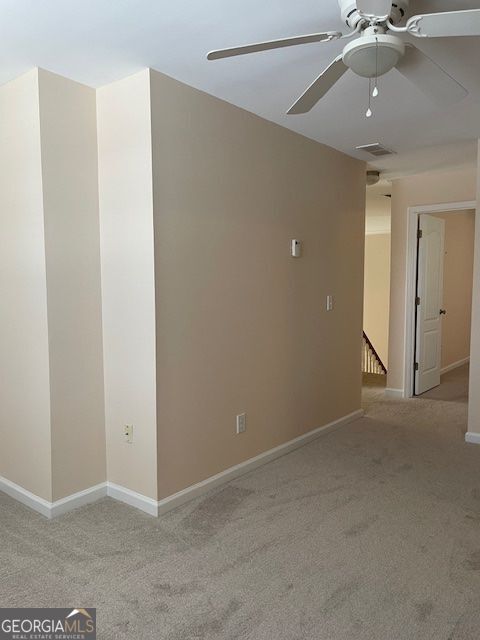 Building Photo - 4235 Old Wood Dr SW