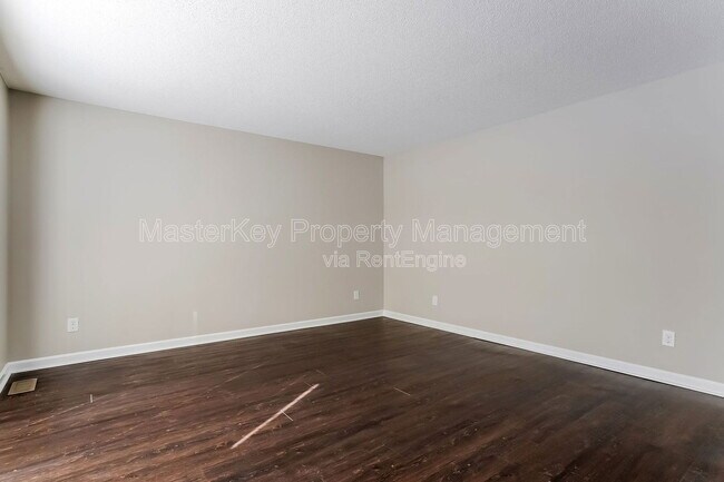 Building Photo - 3002 Appling Way