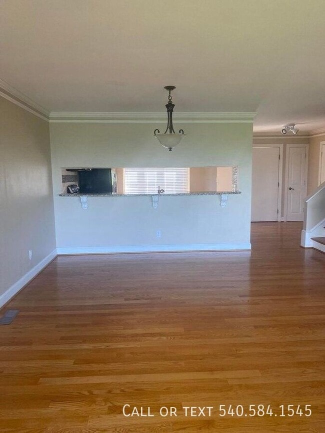 Building Photo - 4978 Hunting Hills Cir