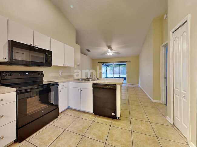 Building Photo - 518 Napa Valley Cir